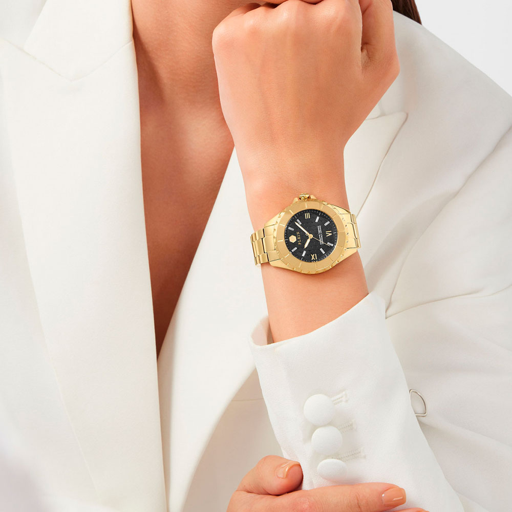 Philipp Plein PWPOA0524